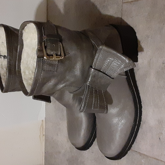 RED V VALENTINO size  9 - Picture 2 of 5